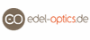 Logo Edeloptics GmbH
