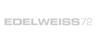 Logo Edelweiss72 GmbH