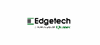 Logo von Edgetech Europe GmbH