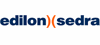 edilon sedra GmbH