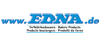 Logo EDNA International GmbH