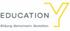 EDUCATION Y e.V.