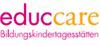 educcare Bildungskindertagesstätten gGmbH