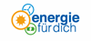 EfD Energie-für-Dich GmbH
