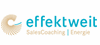 effektweit SalesCoaching GmbH