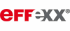 Logo effexx Telekommunikation GmbH