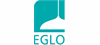EGLO Leuchten Handels GmbH