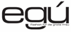 EGÜ Modeversand GmbH