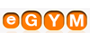 Logo eGym GmbH