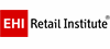EHI Retail Institute GmbH