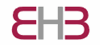 Ehrl · Helmensdorfer · Baier