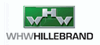 EHW Holding GmbH & Co. KG