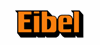 Logo von Eibel Service GmbH
