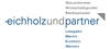 Logo Eichholz und Partner