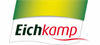 Logo Eichkamp GmbH & Co. KG
