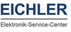 Eichler GmbH