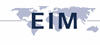 Logo EIM Executive Interim Management GmbH