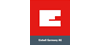 Logo Einhell Germany AG