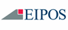 EIPOS Europäisches Institut für postgraduale Bildung GmbH