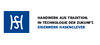 Eisenwerk Hasenclever & Sohn GmbH HR Management