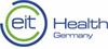 EIT Health Germany GmbH