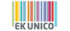 Logo EK-UNICO GmbH