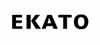 Logo EKATO SYSTEMS GmbH