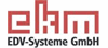 EKM EDV - Systeme GmbH
