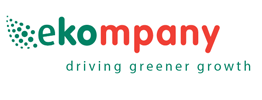 Ekompany International B.V.