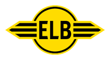 Elb-Schliff Werkzeugmaschinen GmbH