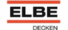 Logo ELBE delcon GmbH