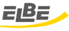 Logo ELBE Gelenkwellen Service GmbH