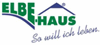 Elbe-Haus® West GmbH
