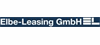 Logo Elbe-Leasing GmbH