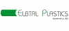 Logo Elbtal Plastics GmbH & Co. KG