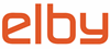 Logo Elby Bike Europe GmbH
