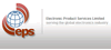 Logo Electronic Product Services Ltd.