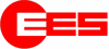 Elektra Elektronik GmbH & Co. Störcontroller KG