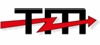 ELEKTRO-GROSSHANDEL THEODOR MAIER GmbH