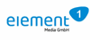Element1 Media GmbH