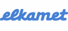 Elkamet Kunststofftechnik GmbH