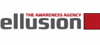Ellusion GmbH Focus on the consumer