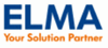 Elma Electronic GmbH