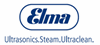 Elma Schmidbauer GmbH