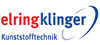 Logo ElringKlinger Kunststofftechnik GmbH