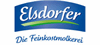Logo Elsdorfer Molkerei und Feinkost GmbH