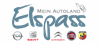 Elspass Autoland GmbH