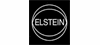 Logo Elstein-Werk M. Steinmetz GmbH & Co. KG