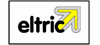 Logo ELTRIC Karl Heckel GmbH