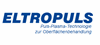 Logo ELTRO GmbH